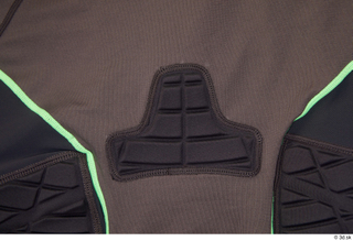 Clothes   291 clothing protection vest 0013.jpg